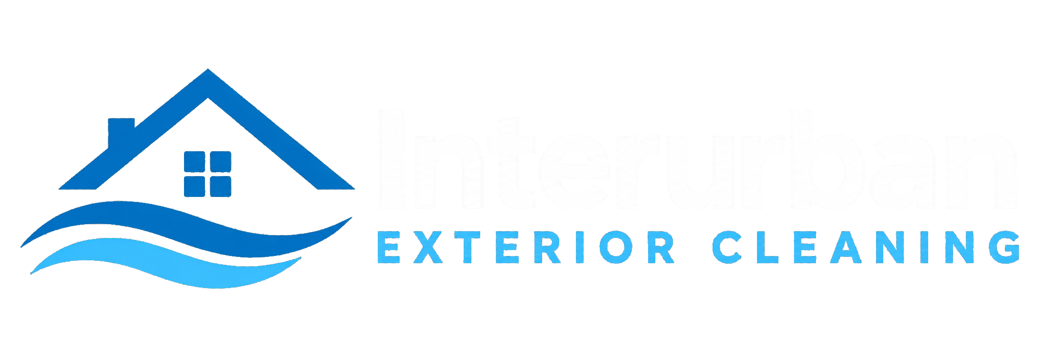 Interurban Exterior Cleaning
